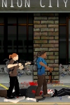 The last stand 3.jpg operacion flamingo lxiv